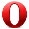 Opera